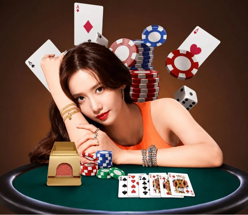 新人注册送58元体验金赛事视觉